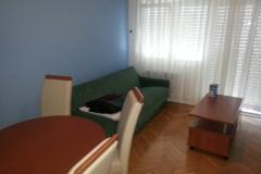 Villa Skakavac Apartma 1 – A7 foto 1