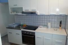 Villa Skakavac Apartma 1 – A7 foto 2
