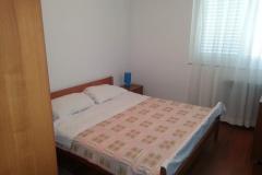Villa Skakavac Apartma 1 – A7 foto 3