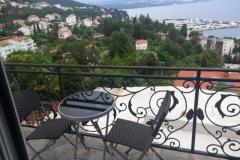 Villa Skakavac Apartma 1 – A7 foto 4