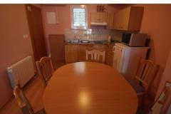 Villa Skakavac Apartma 2 – A10 foto 1