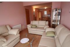Villa Skakavac Apartma 2 – A10 foto 2