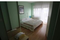 Villa Skakavac Apartma 2 – A10 foto 3