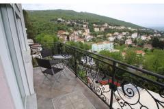 Villa Skakavac Apartma 2 – A10 foto 4