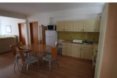 Villa Skakavac Apartma 3 – A9 foto 1