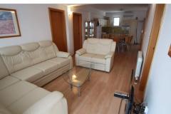 Villa Skakavac Apartma 3 – A9 foto 2