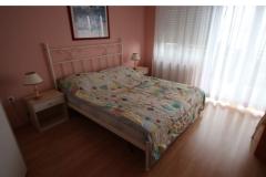 Villa Skakavac Apartma 3 – A9 foto 3