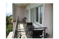 Villa Skakavac Apartma 3 – A9 foto 4