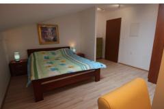 Villa Skakavac Apartma 4 – Studio A11 foto 1