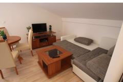 Villa Skakavac Apartma 4 – Studio A11 foto 2