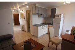 Villa Skakavac Apartma 4 – Studio A11 foto 3