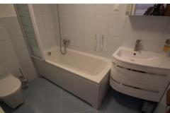 Villa Skakavac Apartma 4 – Studio A11 foto 4