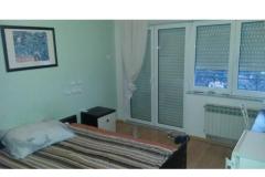 Villa Skakavac Soba 5 – S6 foto 2