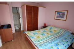 Villa Skakavac Soba 7 – S5 foto 1