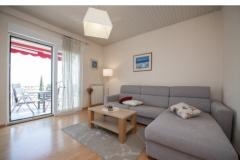 Villa Tomic Apartma 1: (5+3) – Mia foto 2