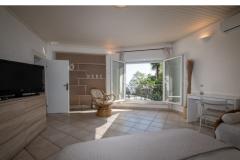 Villa Tomic Apartma 1: (5+3) – Mia foto 4