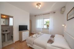 Villa Tomic Apartma 1: (5+3) – Mia foto 5