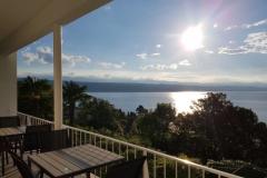 Villa Tomic Apartma 2: (4+1) foto 2