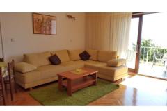 Villa Tomic Apartma 2: (4+1) foto 3