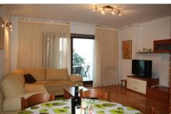 Villa Tomic Apartma 2: (4+1) foto 4