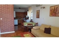 Villa Tomic Apartma 2: (4+1) foto 5