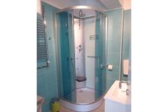 Villa Tomic Apartma 3: (3+2) foto 2