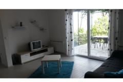 Villa Tomic Apartma 3: (3+2) foto 3