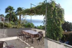 Villa Tomic Apartma 3: (3+2) foto 4