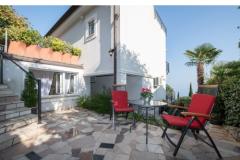 Villa Tomic Apartma 4: (2+1) – Anja foto 1