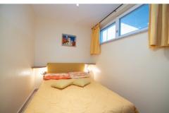 Villa Tomic Apartma 4: (2+1) – Anja foto 2