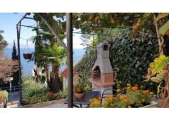 Villa Tomic Apartma 4: (2+1) – Anja foto 5