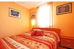 Villa Učka Soba 2 – Soba foto 1
