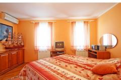Villa Učka Soba 2 – Soba foto 2