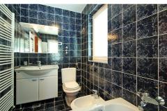 Villa Učka Soba 2 – Soba foto 3