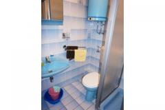Apartements Orebic Apartma 1 – Studio 5 foto 2