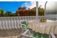 Apartements Orebic Apartma 2 – A 2+1 foto 1