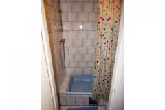 Apartements Orebic Apartma 2 – A 2+1 foto 4