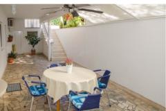 Apartements Orebic Apartma 3 – A2+2 no.7 foto 1