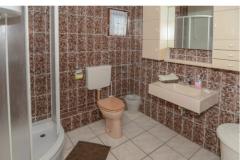 Apartements Orebic Apartma 4 – A2+2 no.4 foto 2