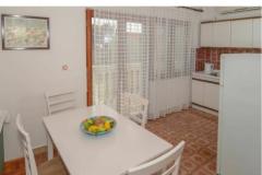 Apartements Orebic Apartma 4 – A2+2 no.4 foto 3