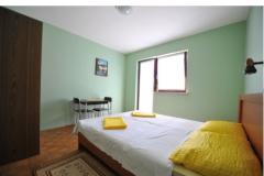 Apartma Djapo Apartma 1 foto 1