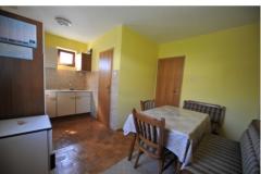 Apartma Djapo Apartma 1 foto 3