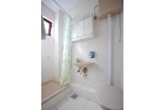 Apartma Djapo Apartma 1 foto 4