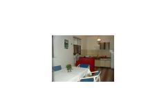 Apartma More Apartma 1 – 1. Kat foto 2