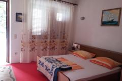 Apartma More Apartma 1 – 1. Kat foto 3