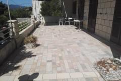 Apartma More Apartma 1 – 1. Kat foto 5