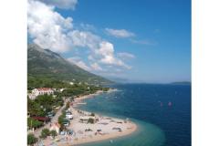 Apartma More Apartma 2 – Bungalow foto 1