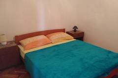 Apartma More Apartma 2 – Bungalow foto 2