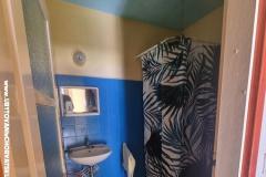 Apartma More Apartma 2 – Bungalow foto 3