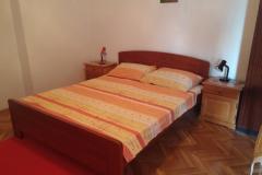 Apartma More Apartma 2 – Bungalow foto 4